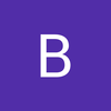 brian_forrest